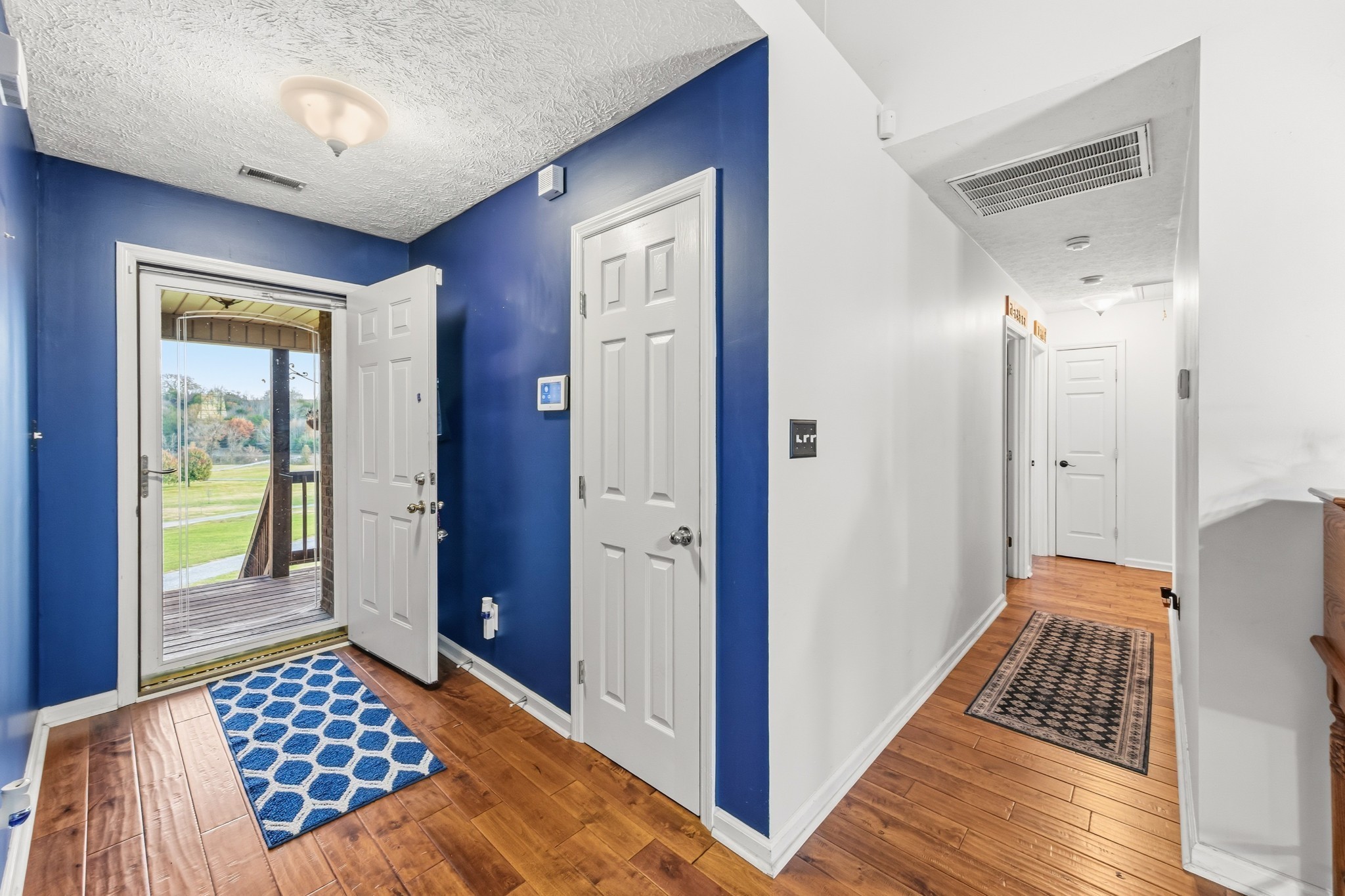 699 Puckett Road Watertown TN 37184