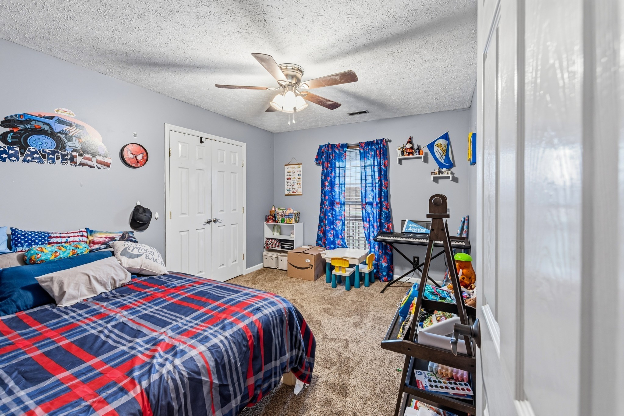 699 Puckett Road Watertown TN 37184
