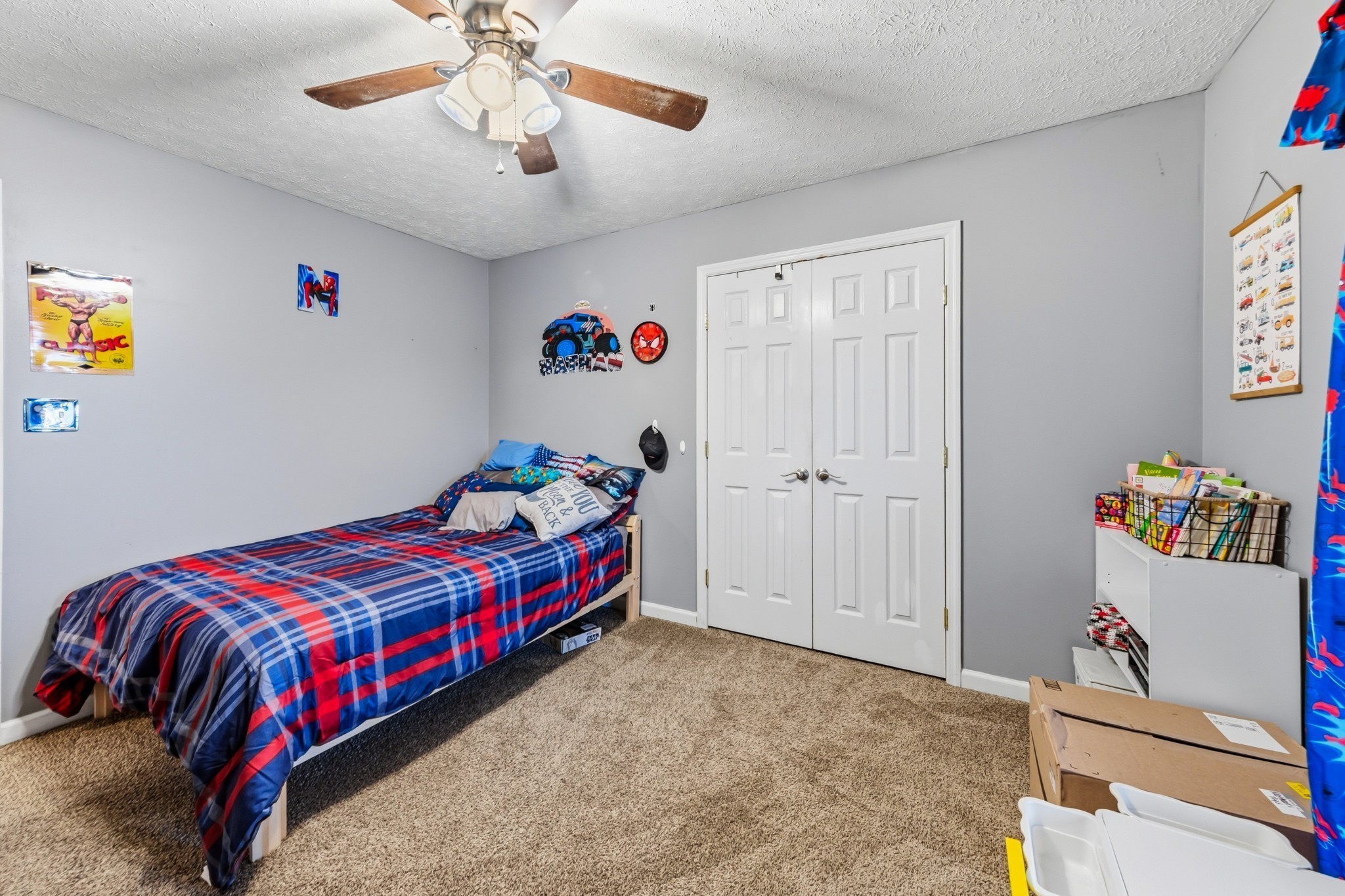 699 Puckett Road Watertown TN 37184