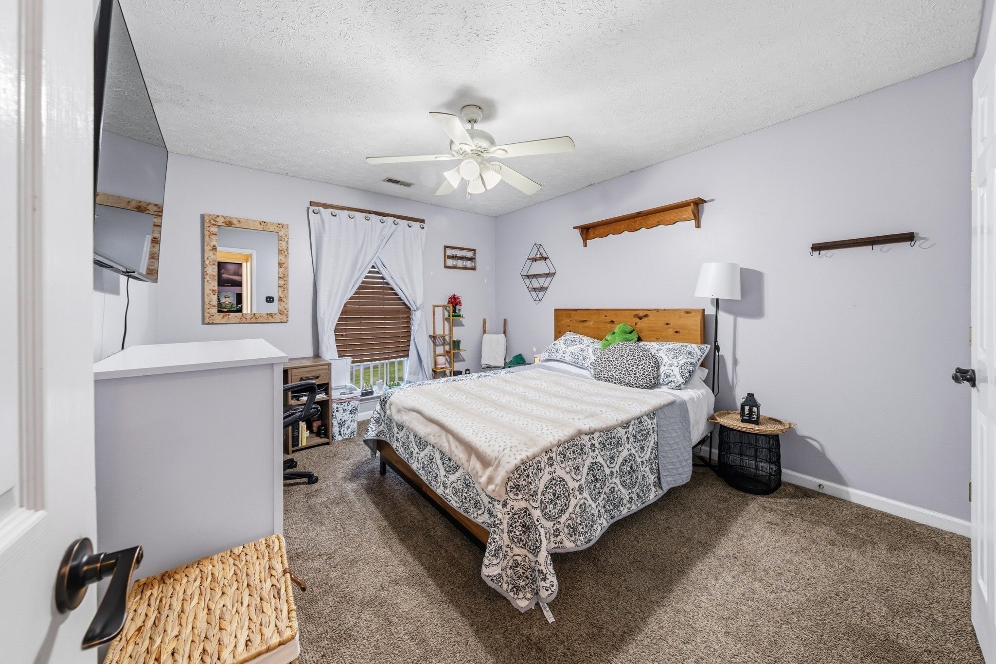 699 Puckett Road Watertown TN 37184
