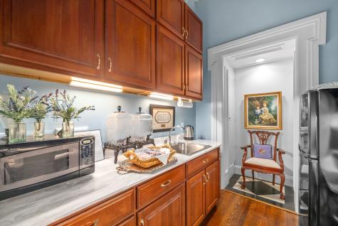 109 Blythewood Drive Columbia TN 38401