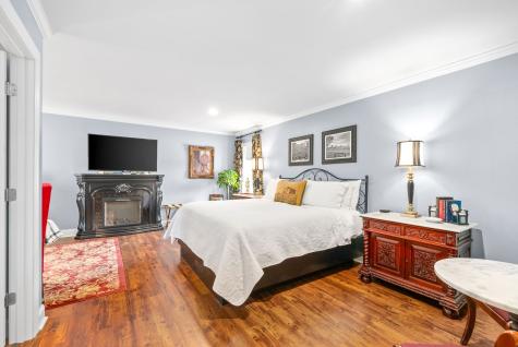 109 Blythewood Drive Columbia TN 38401