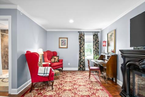 109 Blythewood Drive Columbia TN 38401