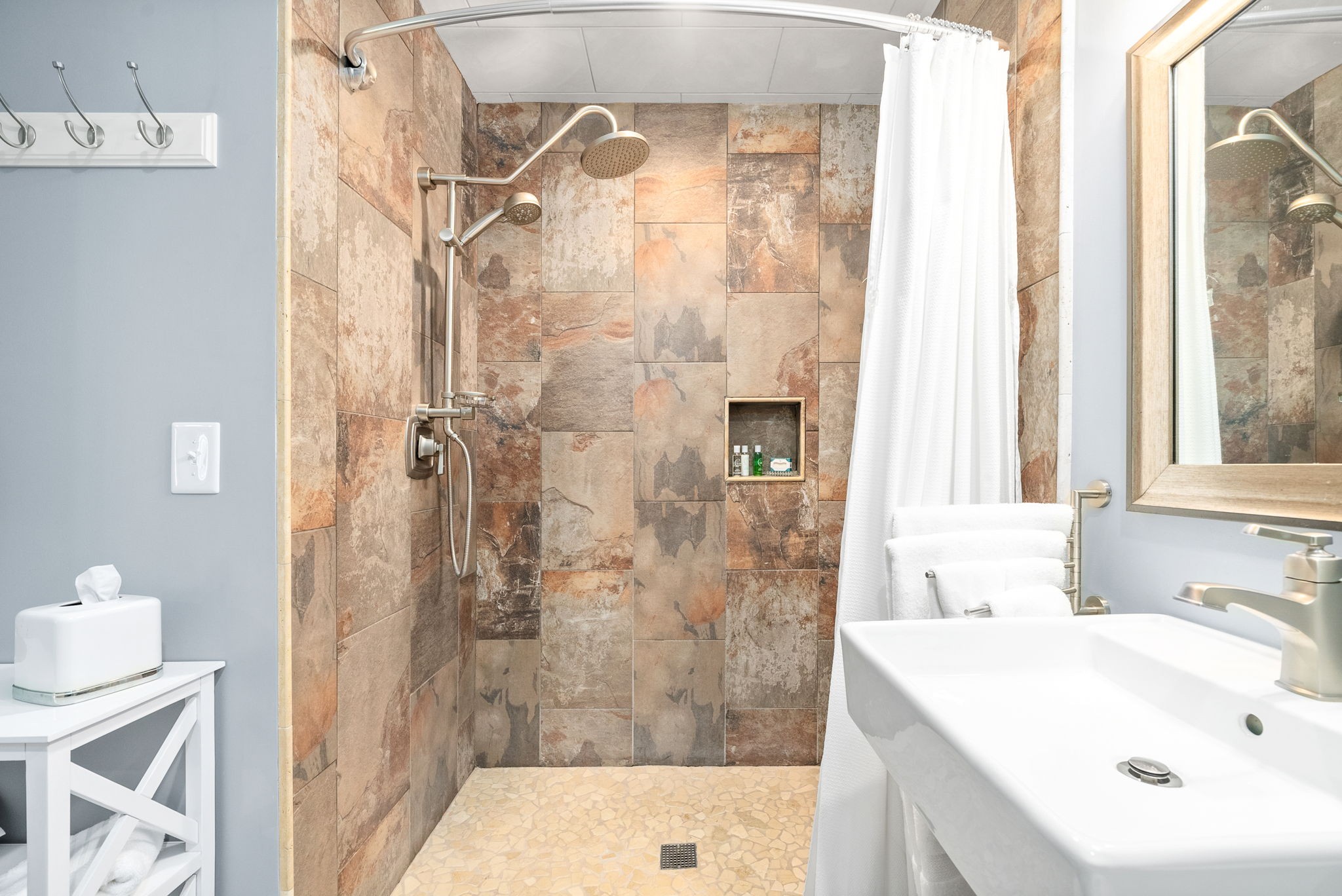 109 Blythewood Drive Columbia TN 38401