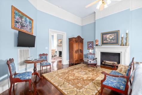 109 Blythewood Drive Columbia TN 38401