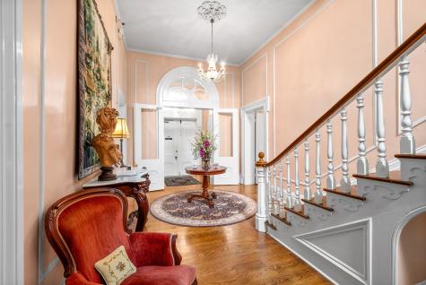 109 Blythewood Drive Columbia TN 38401