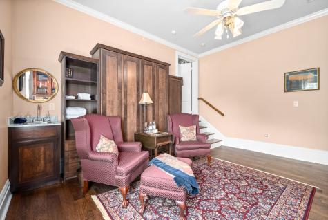 109 Blythewood Drive Columbia TN 38401