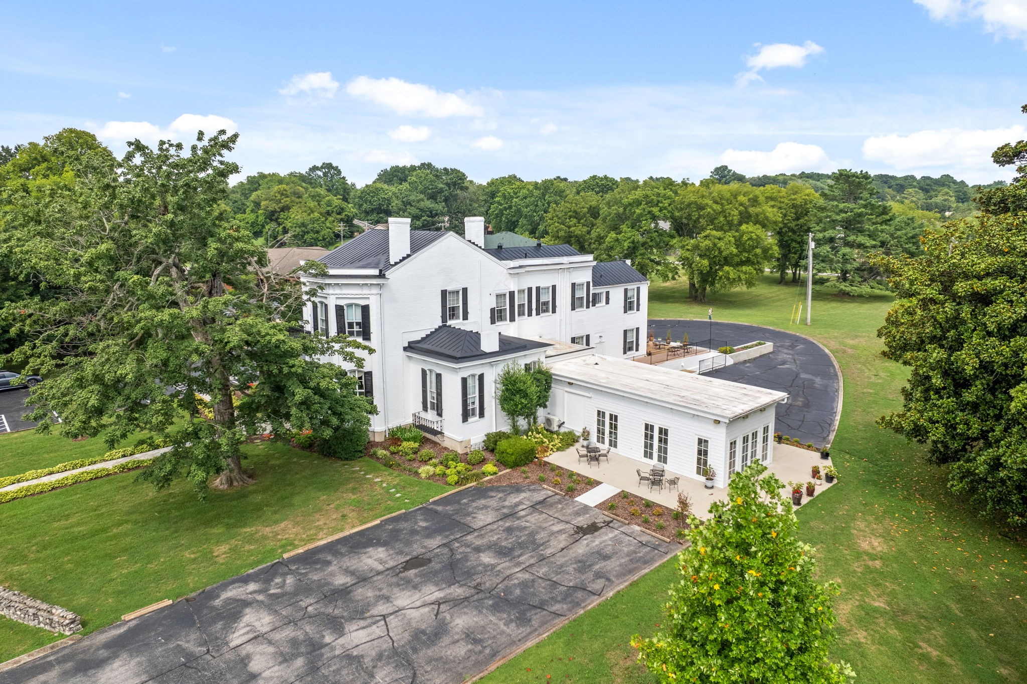 109 Blythewood Drive Columbia TN 38401