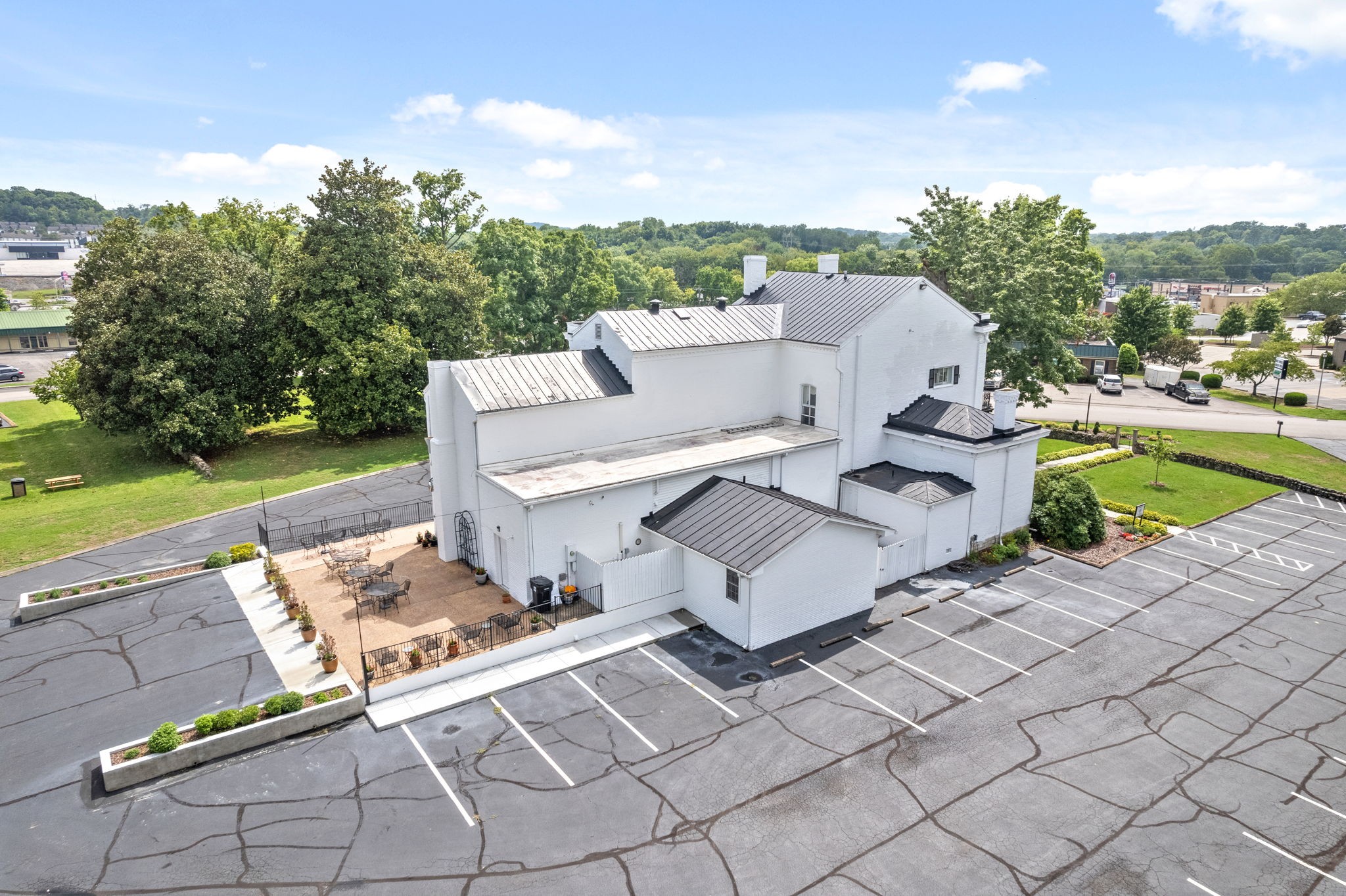 109 Blythewood Drive Columbia TN 38401