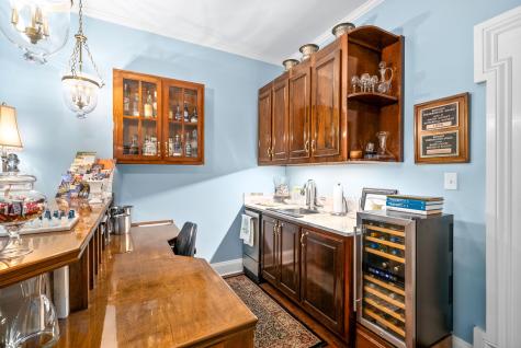 109 Blythewood Drive Columbia TN 38401