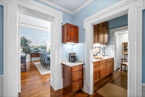 109 Blythewood Drive Columbia TN 38401