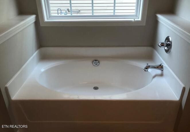 12616 Hartsfield Lane Knoxville TN 37922