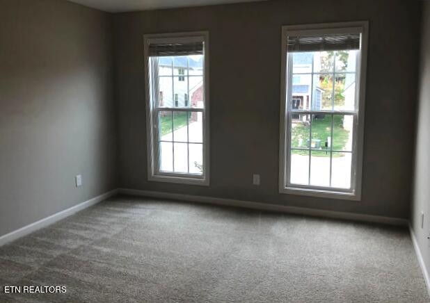 12616 Hartsfield Lane Knoxville TN 37922