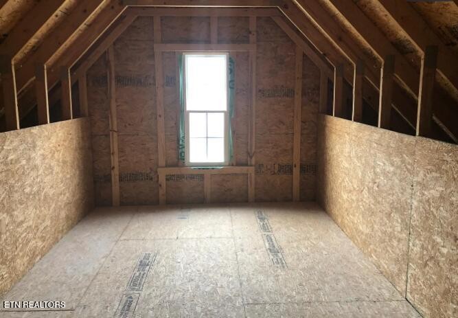 12616 Hartsfield Lane Knoxville TN 37922