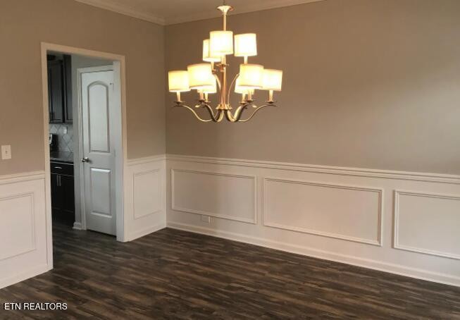 12616 Hartsfield Lane Knoxville TN 37922