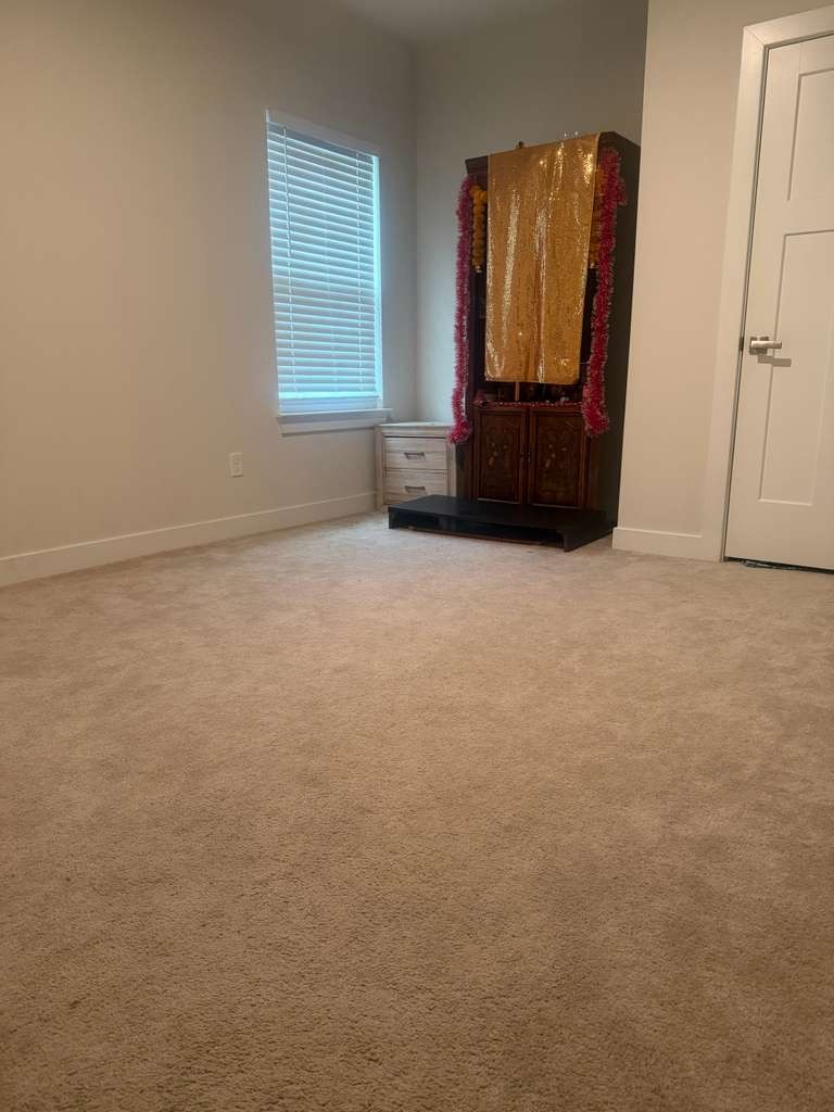 300 Finnegan Court Spring Hill TN 37174