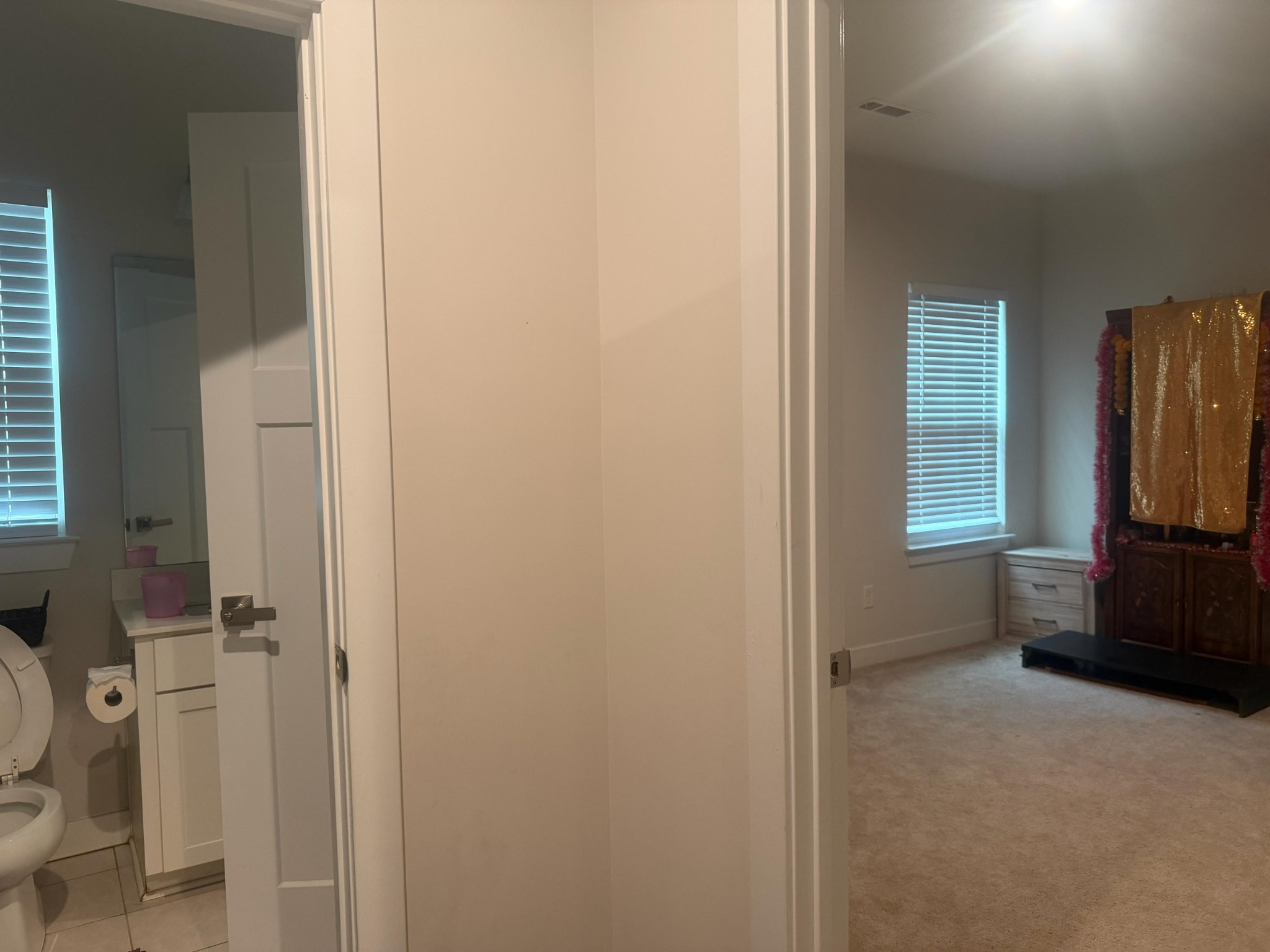 300 Finnegan Court Spring Hill TN 37174