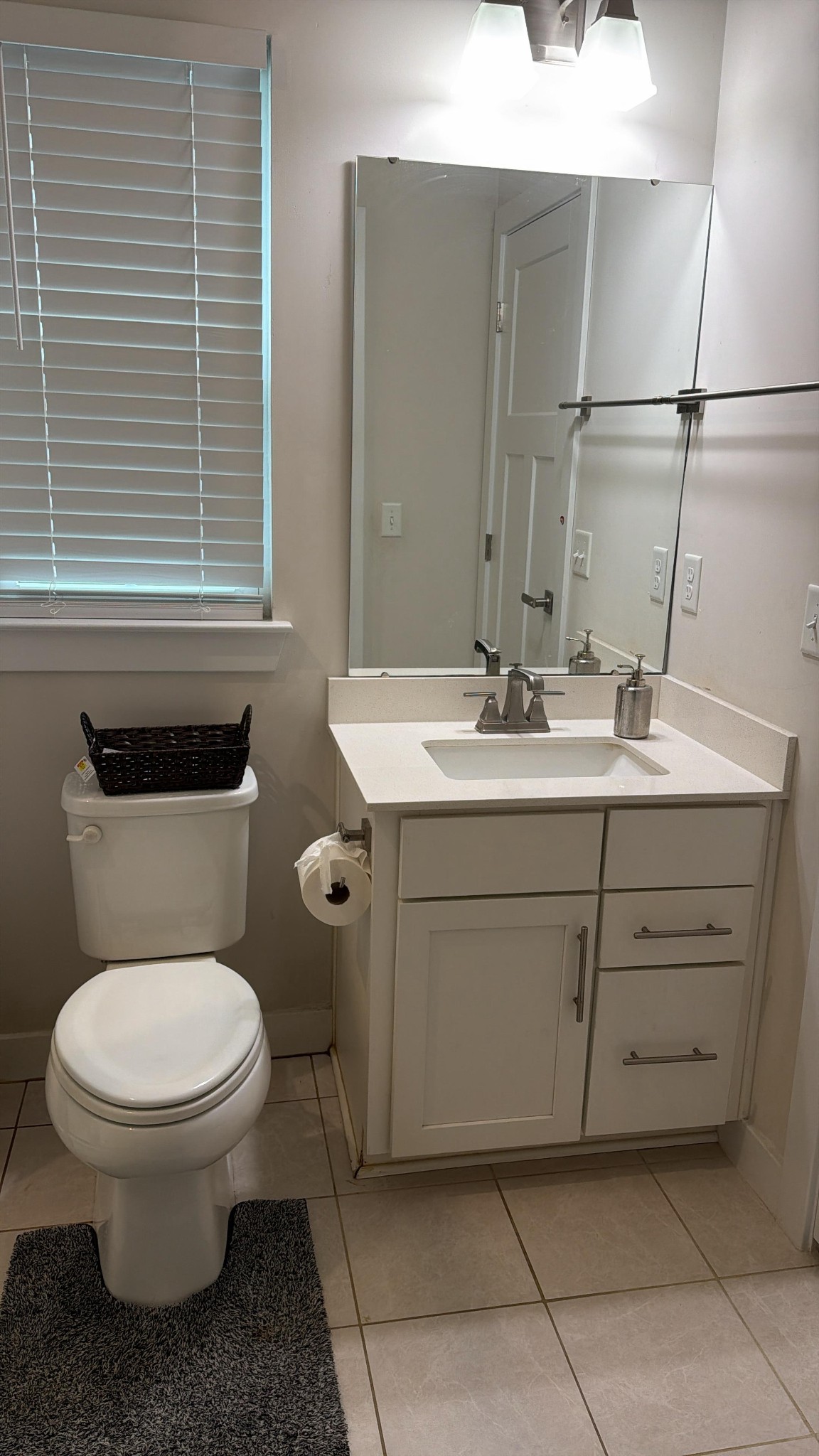 300 Finnegan Court Spring Hill TN 37174