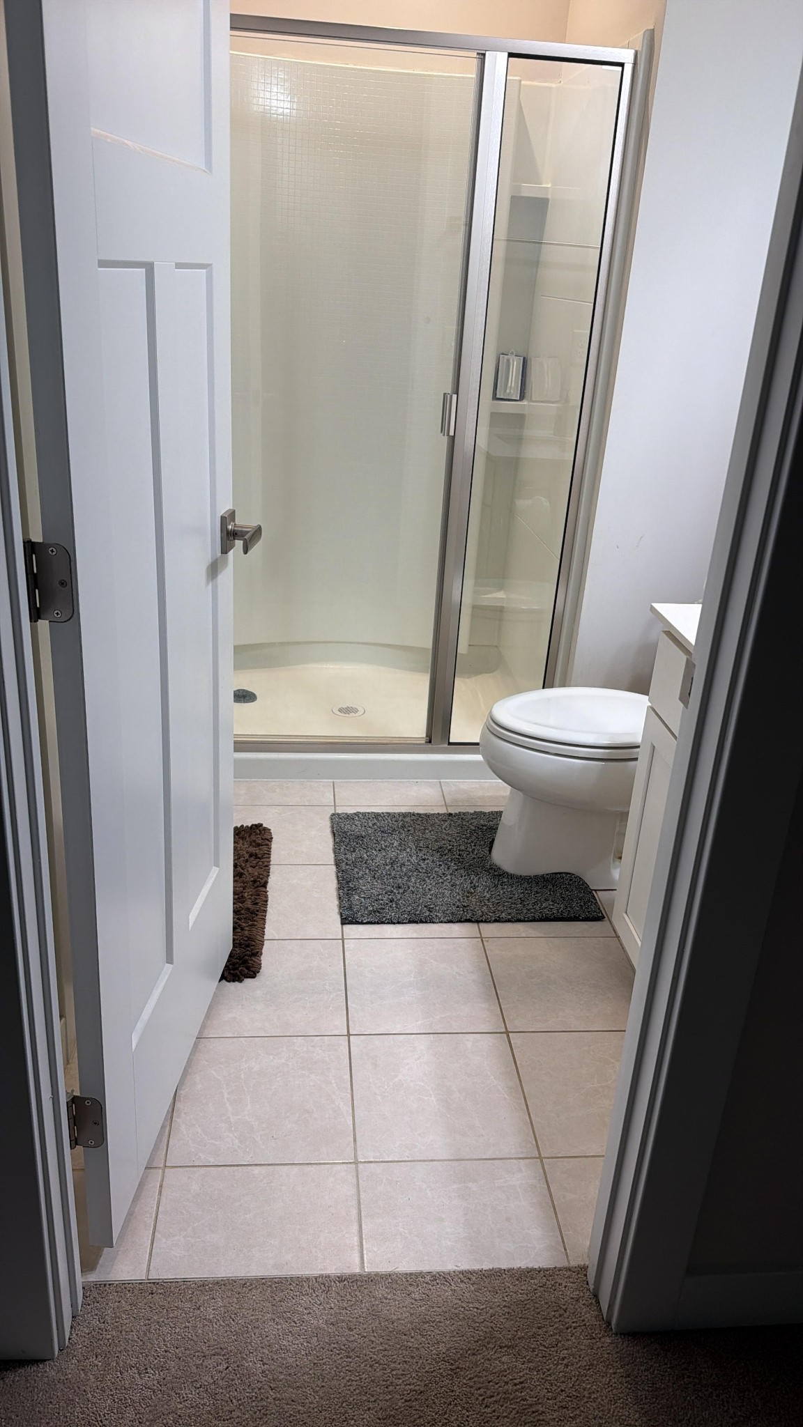 300 Finnegan Court Spring Hill TN 37174