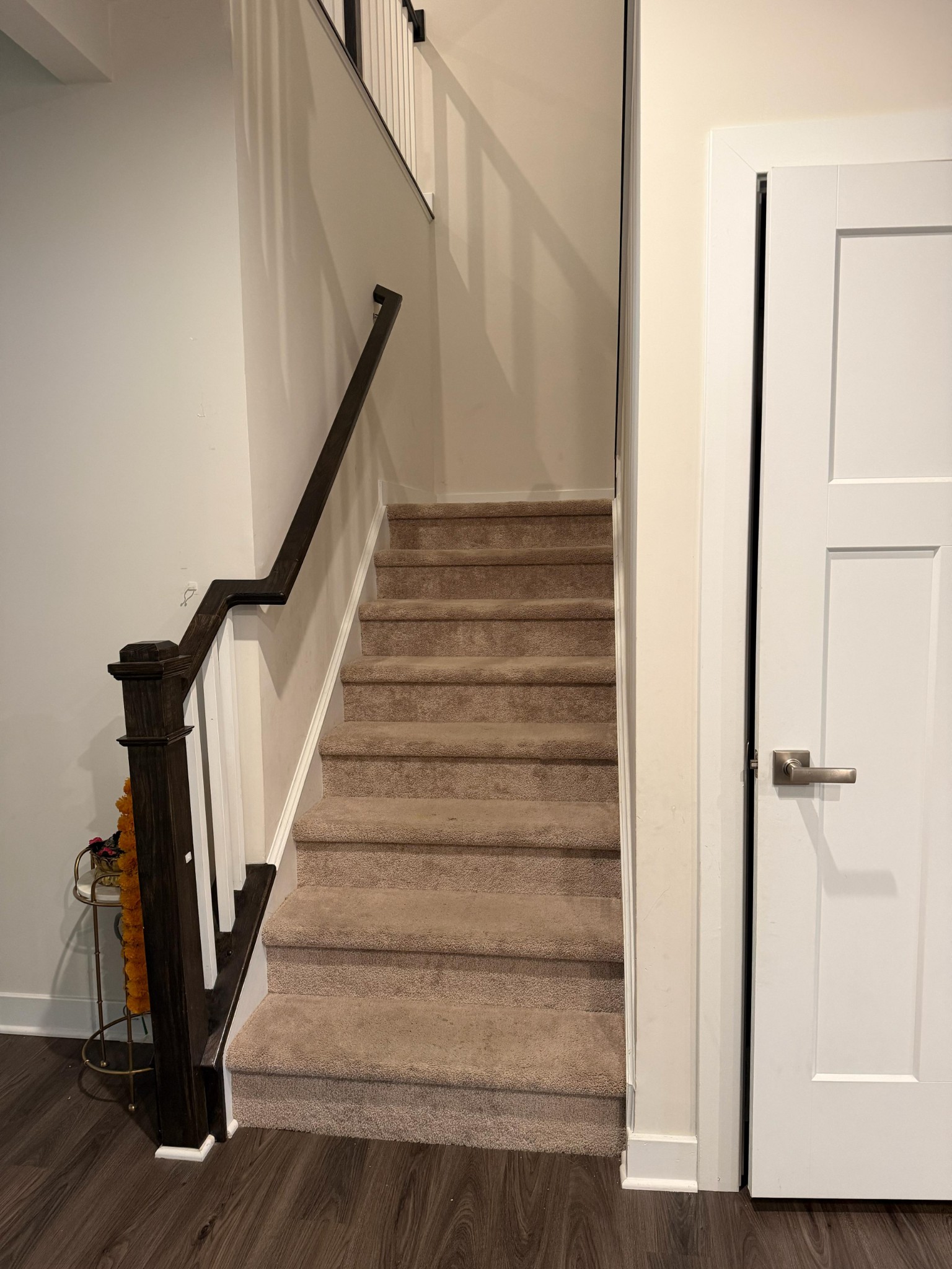 300 Finnegan Court Spring Hill TN 37174