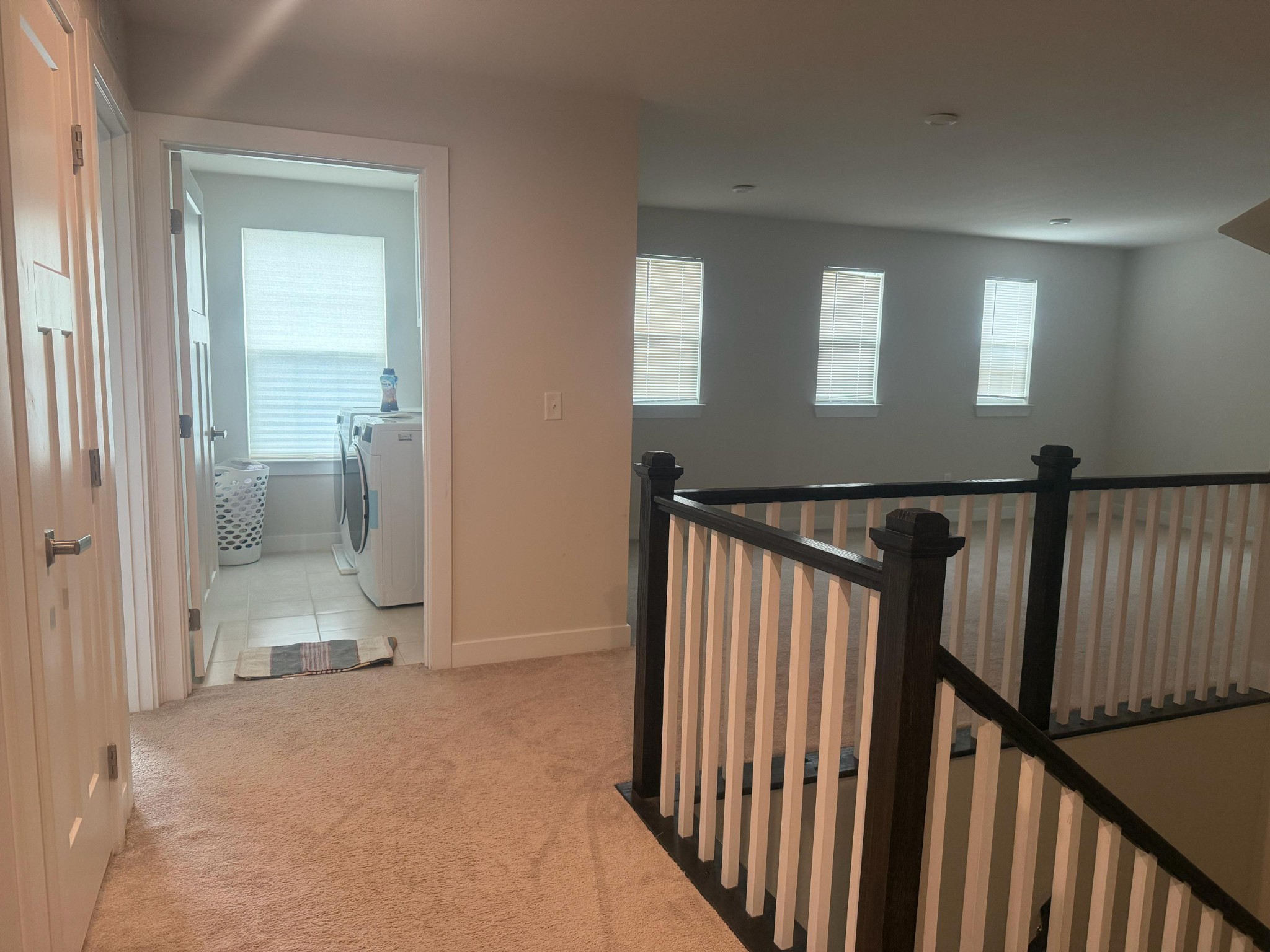 300 Finnegan Court Spring Hill TN 37174
