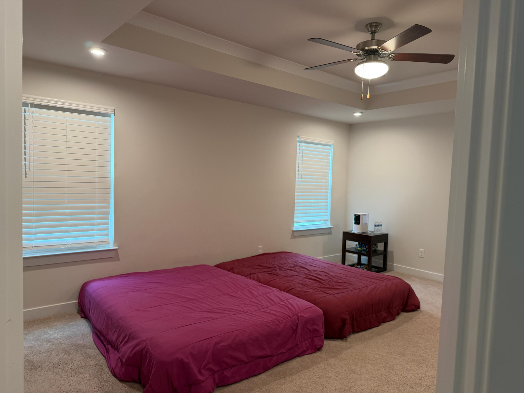 300 Finnegan Court Spring Hill TN 37174