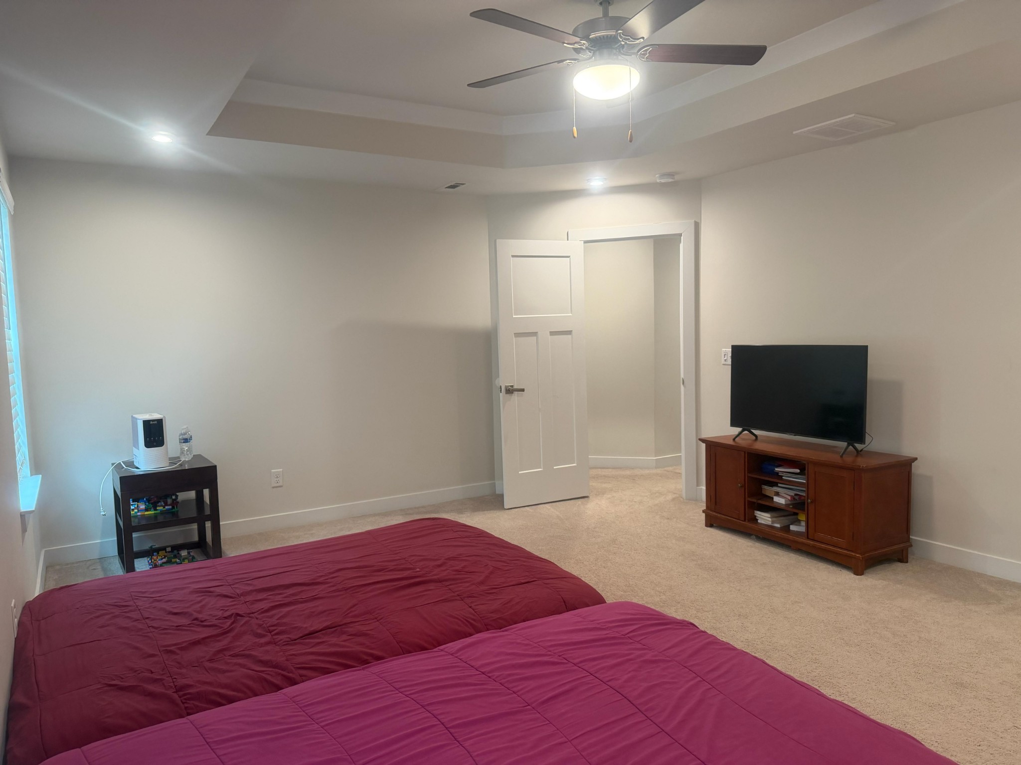 300 Finnegan Court Spring Hill TN 37174
