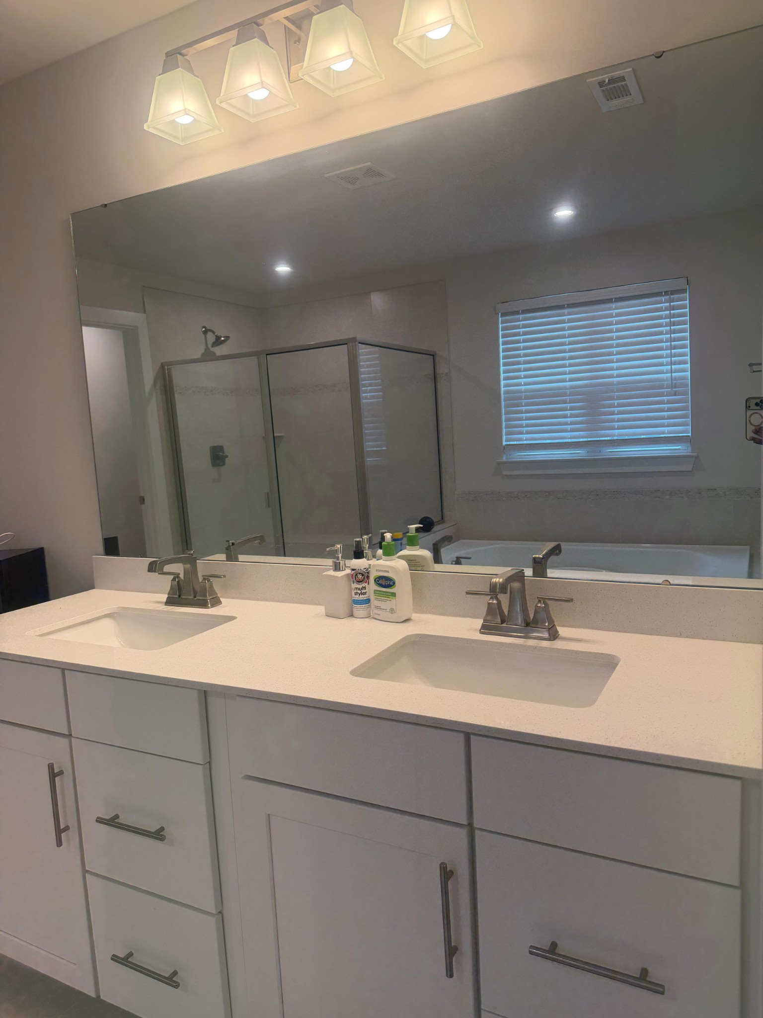 300 Finnegan Court Spring Hill TN 37174