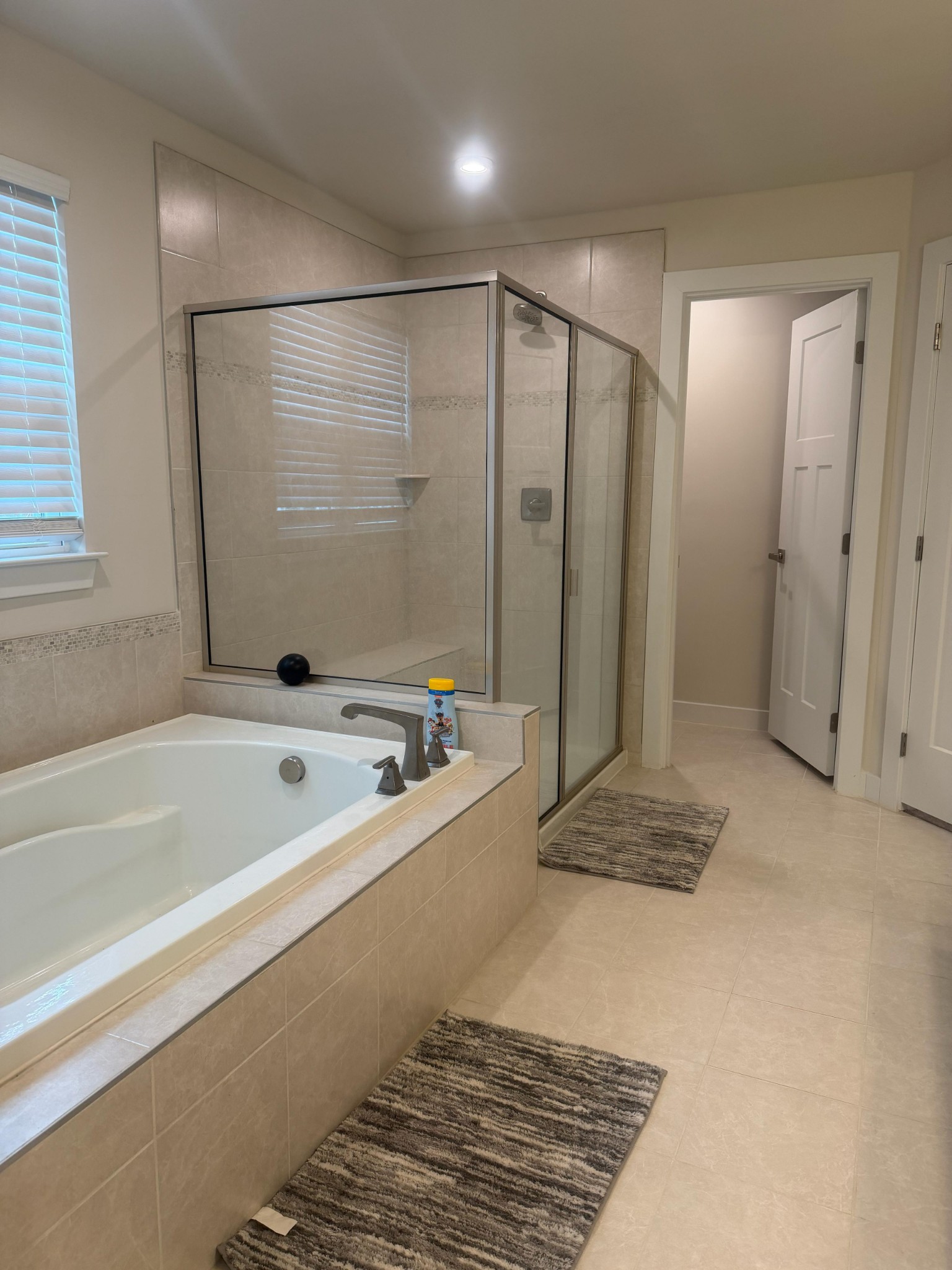 300 Finnegan Court Spring Hill TN 37174