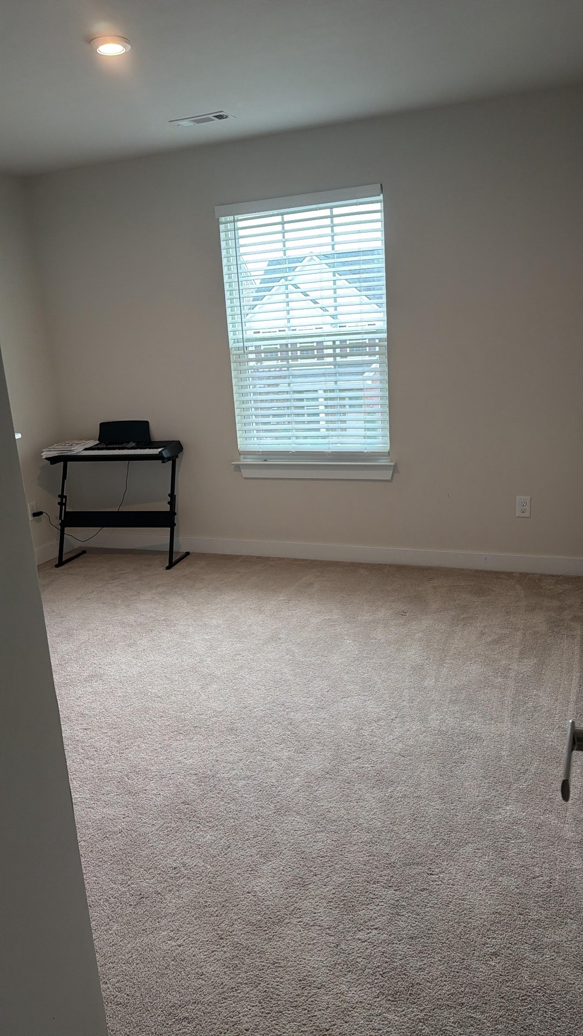 300 Finnegan Court Spring Hill TN 37174