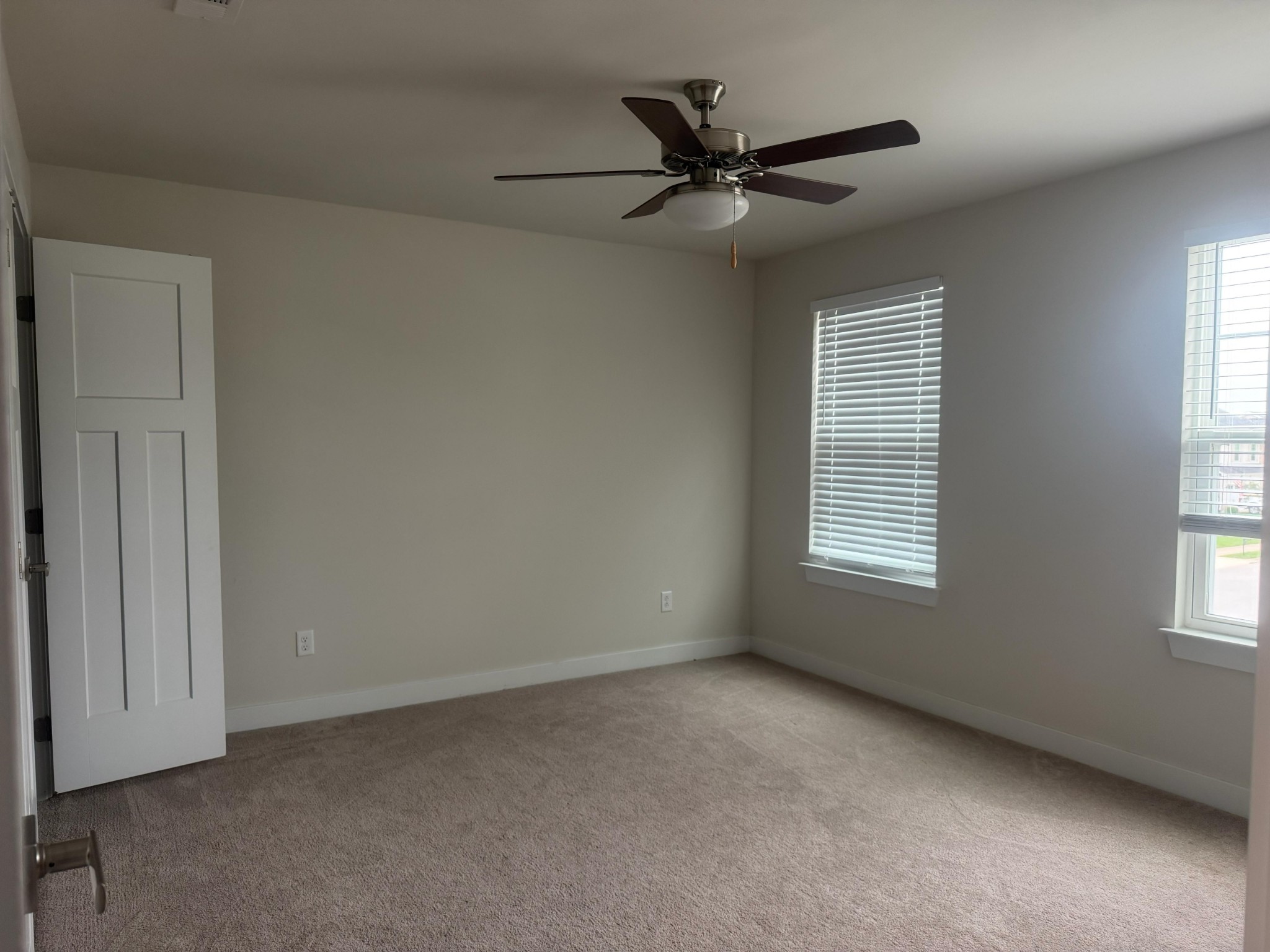 300 Finnegan Court Spring Hill TN 37174