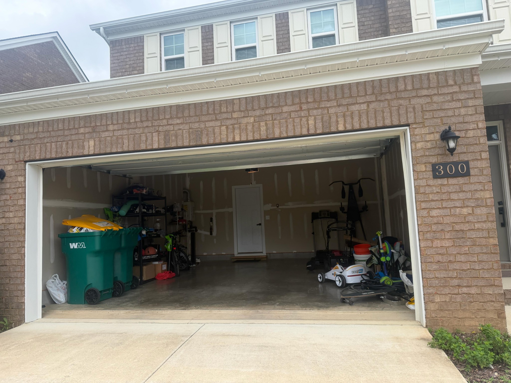 300 Finnegan Court Spring Hill TN 37174
