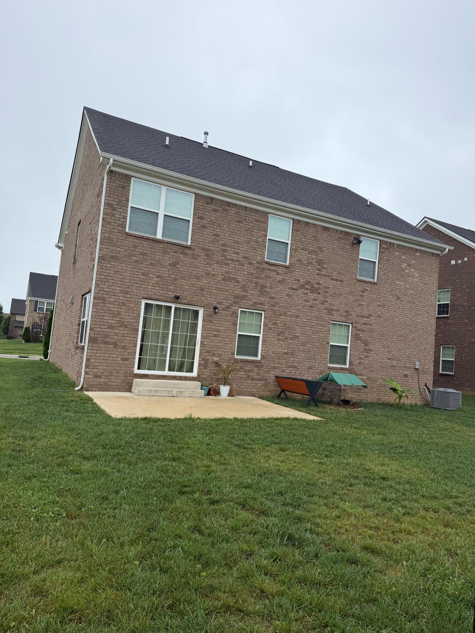 300 Finnegan Court Spring Hill TN 37174