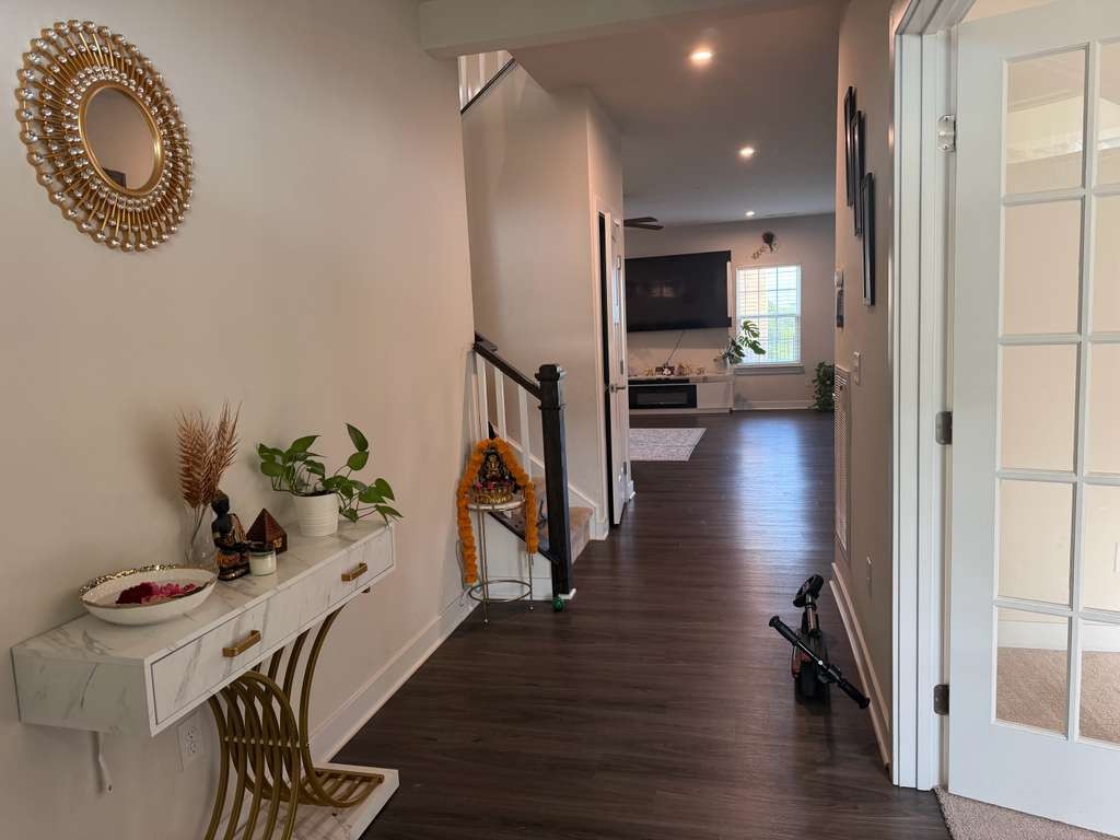 300 Finnegan Court Spring Hill TN 37174