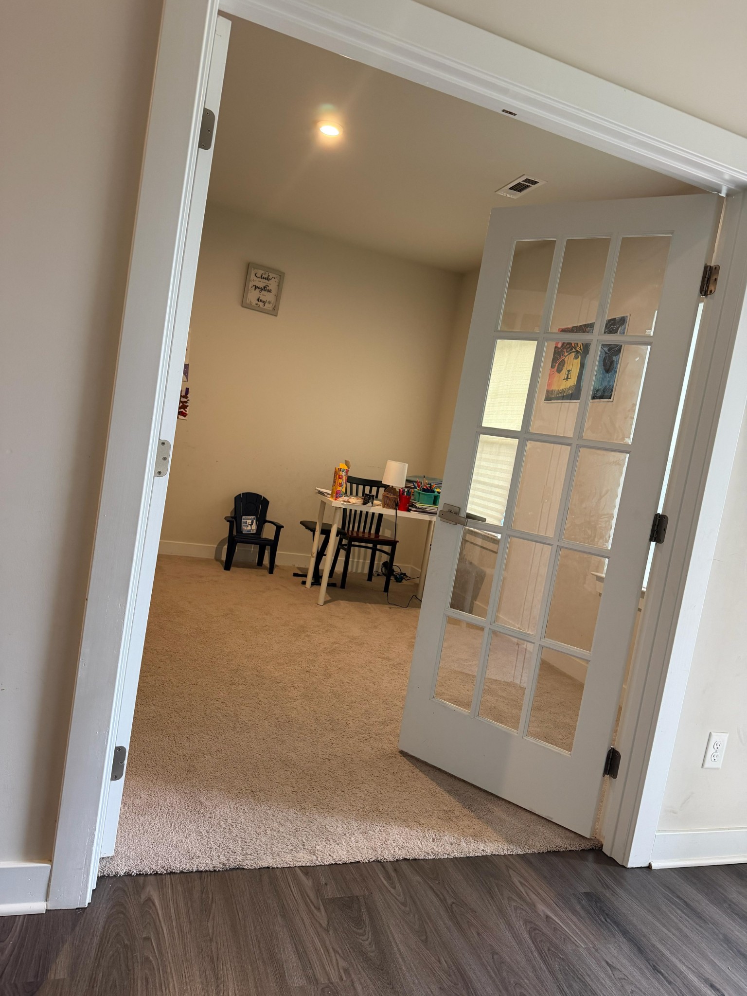 300 Finnegan Court Spring Hill TN 37174