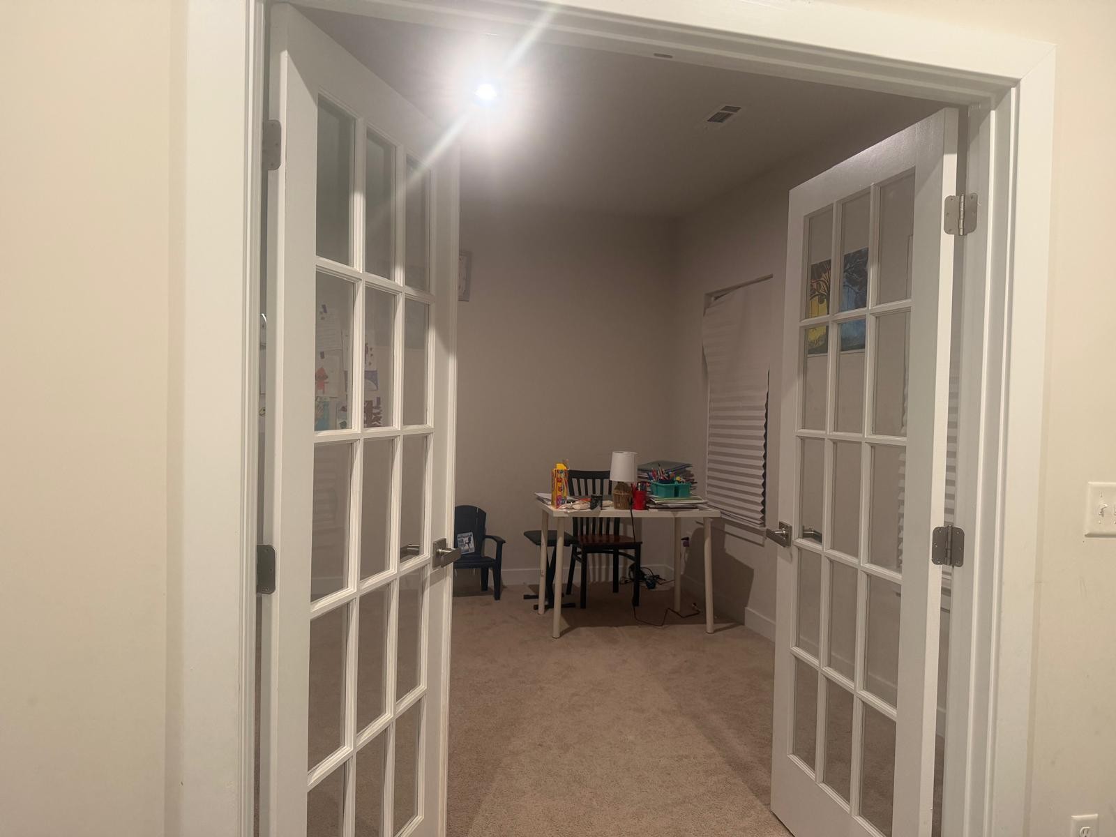 300 Finnegan Court Spring Hill TN 37174