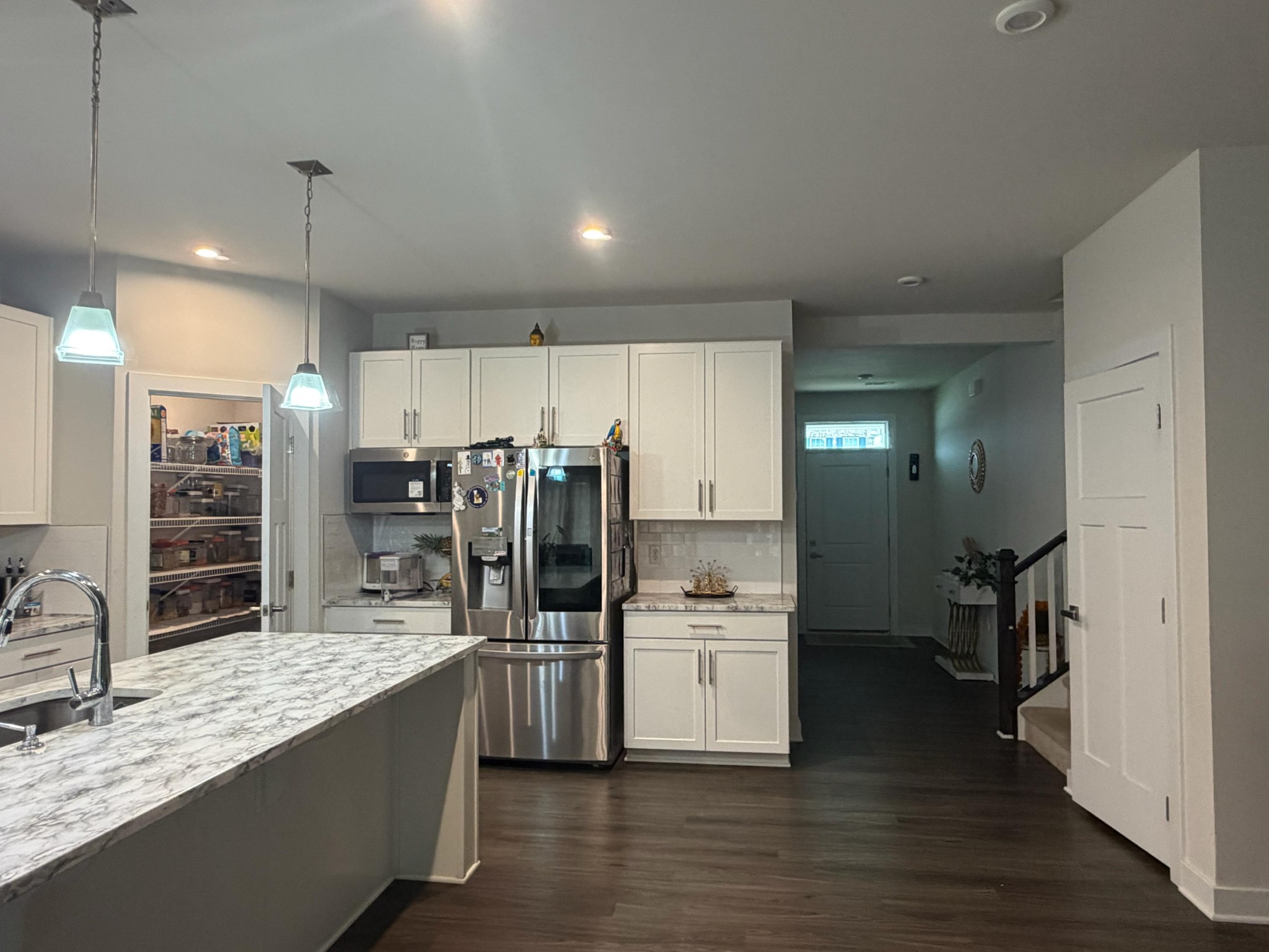 300 Finnegan Court Spring Hill TN 37174