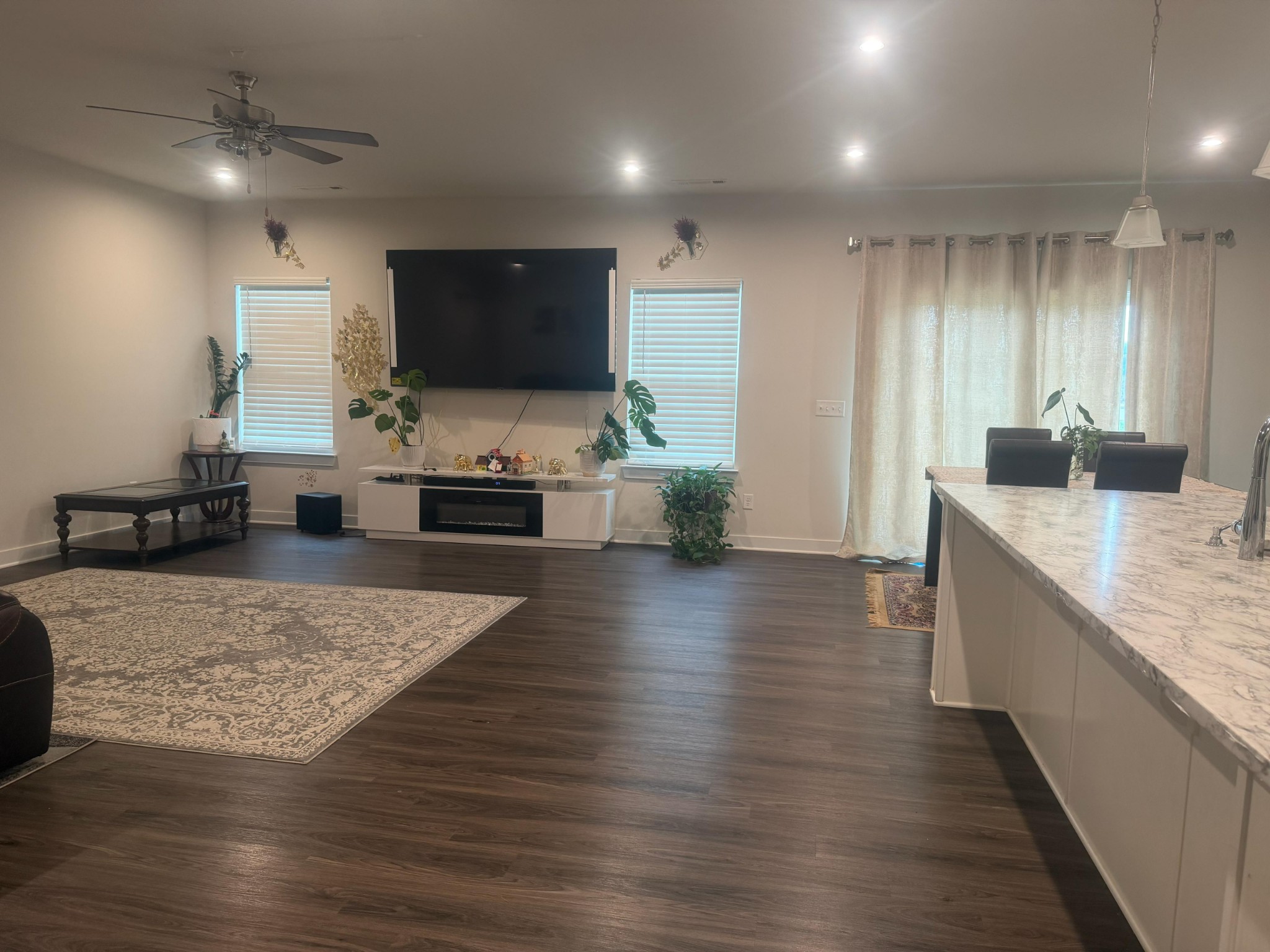 300 Finnegan Court Spring Hill TN 37174