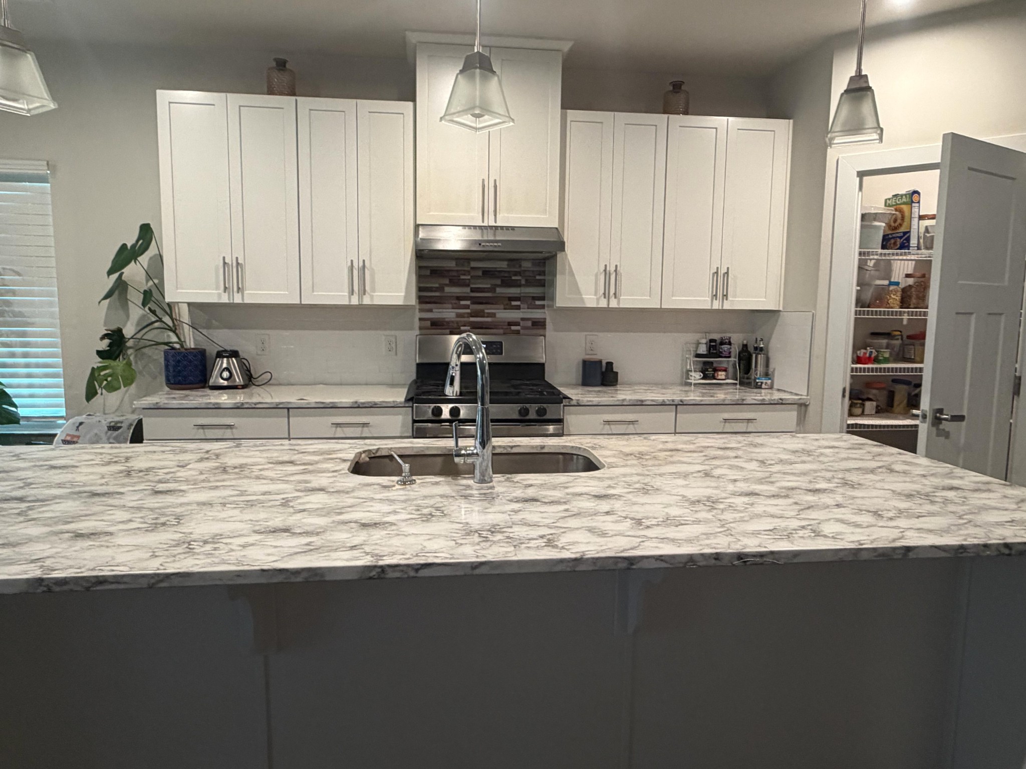 300 Finnegan Court Spring Hill TN 37174