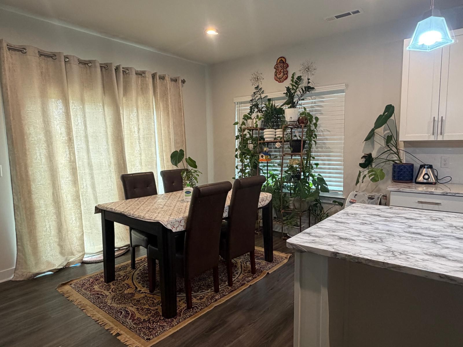 300 Finnegan Court Spring Hill TN 37174
