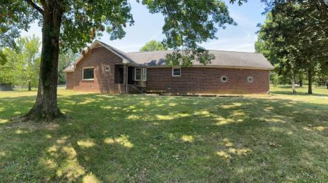 1006 Corinth Road Mount Juliet TN 37122