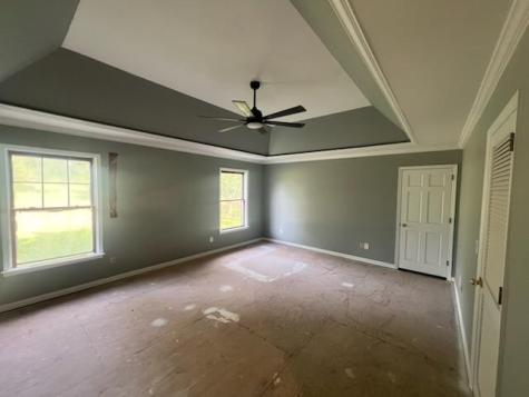1006 Corinth Road Mount Juliet TN 37122