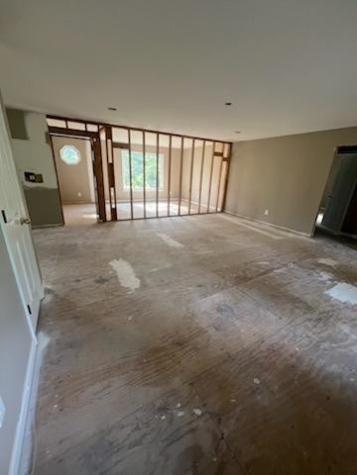 1006 Corinth Road Mount Juliet TN 37122