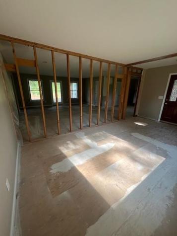 1006 Corinth Road Mount Juliet TN 37122