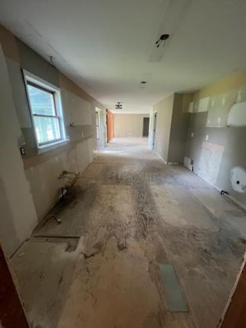 1006 Corinth Road Mount Juliet TN 37122