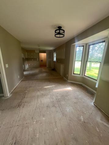 1006 Corinth Road Mount Juliet TN 37122