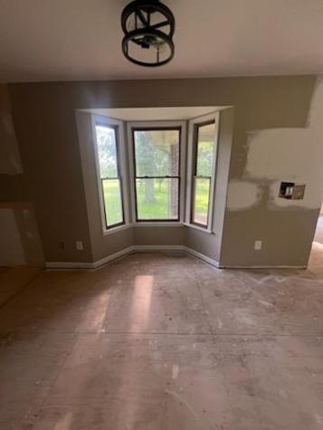 1006 Corinth Road Mount Juliet TN 37122