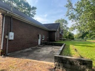 1006 Corinth Road Mount Juliet TN 37122