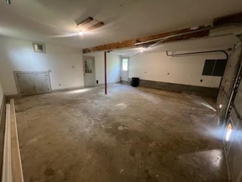 1006 Corinth Road Mount Juliet TN 37122