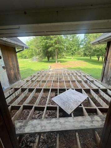 1006 Corinth Road Mount Juliet TN 37122